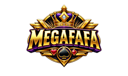 LOGO situs judi slot bet kecil